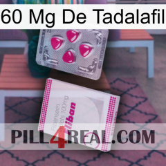 60 Mg Tadalafil 32